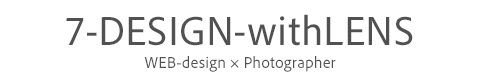 7DESIGN-withLENS